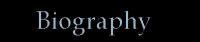 header.jpg (2249 bytes)
