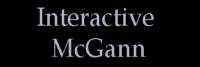 Interactive McGann