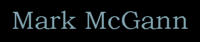 Mark McGann