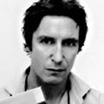 Paul McGann 