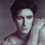 Paul McGann