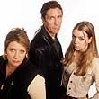 Blood Simple cast shot