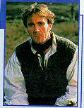 Joe McGann -- the Hanging Gale