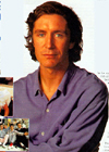 Paul McGann