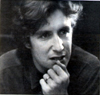 Paul McGann
