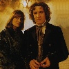 Dr and Grace