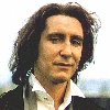 The Doctor