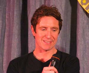 First panel photo -- by Emily Friedman