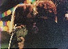 Kiss #2