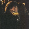 Kiss #3