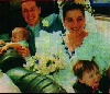 Wedding Day